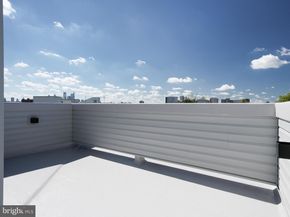 1933 N Leithgow Street, Philadelphia PA 19122