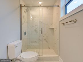 1933 N Leithgow Street, Philadelphia PA 19122