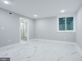 1933 N Leithgow Street, Philadelphia PA 19122