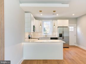 1933 N Leithgow Street, Philadelphia PA 19122