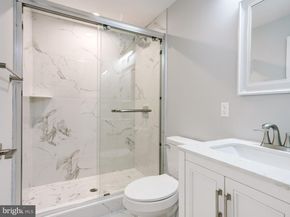 1933 N Leithgow Street, Philadelphia PA 19122