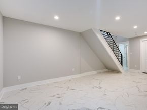 1933 N Leithgow Street, Philadelphia PA 19122