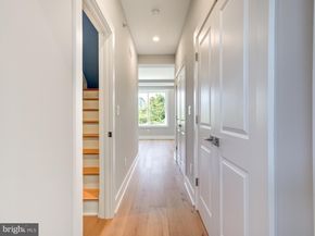 1933 N Leithgow Street, Philadelphia PA 19122