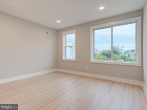 1933 N Leithgow Street, Philadelphia PA 19122