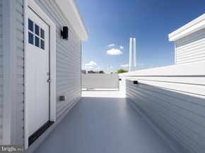 1933 N Leithgow Street, Philadelphia PA 19122