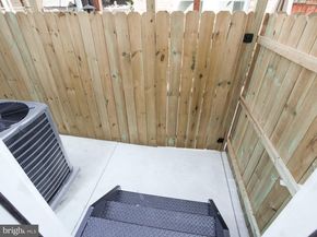 1933 N Leithgow Street, Philadelphia PA 19122