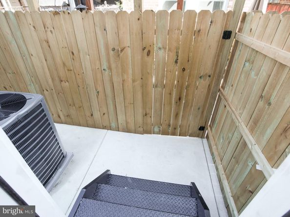 1933 N Leithgow Street, Philadelphia PA 19122