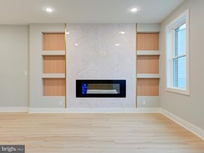 1933 N Leithgow Street, Philadelphia PA 19122