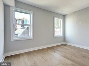 1933 N Leithgow Street, Philadelphia PA 19122