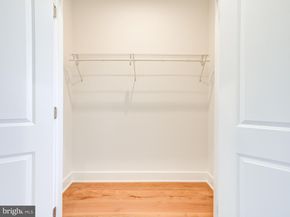 1933 N Leithgow Street, Philadelphia PA 19122