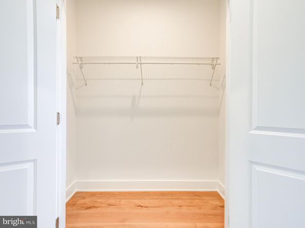 1933 N Leithgow Street, Philadelphia PA 19122