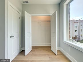 1933 N Leithgow Street, Philadelphia PA 19122