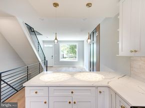 1933 N Leithgow Street, Philadelphia PA 19122