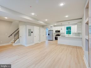 1933 N Leithgow Street, Philadelphia PA 19122