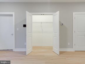 1933 N Leithgow Street, Philadelphia PA 19122