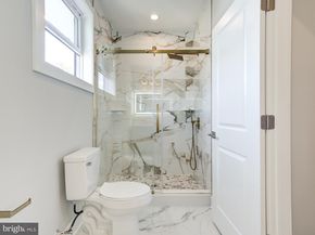 1933 N Leithgow Street, Philadelphia PA 19122