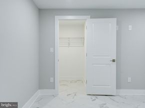 1933 N Leithgow Street, Philadelphia PA 19122