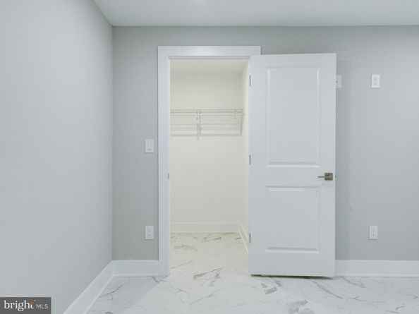 1933 N Leithgow Street, Philadelphia PA 19122