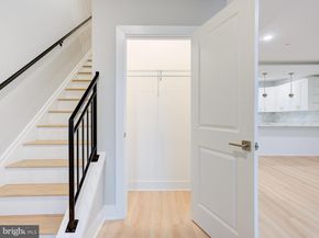 1933 N Leithgow Street, Philadelphia PA 19122