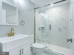 1933 N Leithgow Street, Philadelphia PA 19122