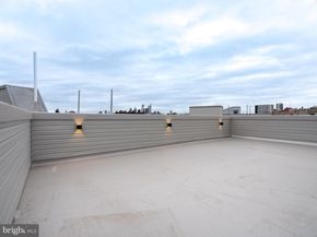 1933 N Leithgow Street, Philadelphia PA 19122