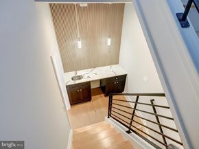 1933 N Leithgow Street, Philadelphia PA 19122