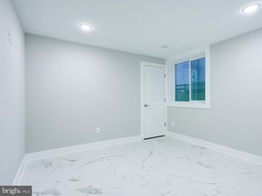 1933 N Leithgow Street, Philadelphia PA 19122