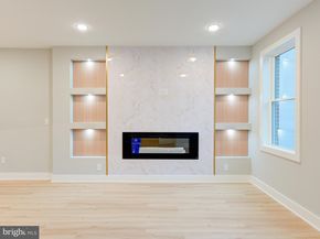 1933 N Leithgow Street, Philadelphia PA 19122