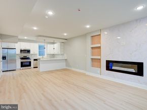 1933 N Leithgow Street, Philadelphia PA 19122