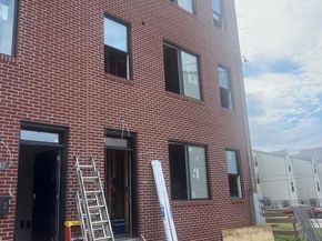 1933 N Leithgow Street, Philadelphia PA 19122