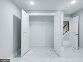 1933 N Leithgow Street, Philadelphia PA 19122