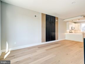 1933 N Leithgow Street, Philadelphia PA 19122