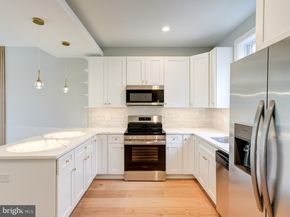 1933 N Leithgow Street, Philadelphia PA 19122