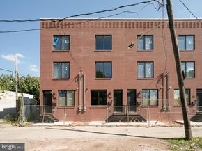 1933 N Leithgow Street, Philadelphia PA 19122