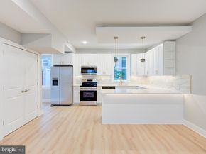 1933 N Leithgow Street, Philadelphia PA 19122