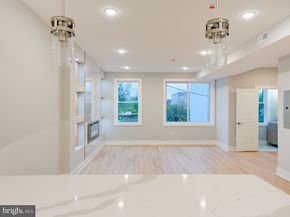 1933 N Leithgow Street, Philadelphia PA 19122