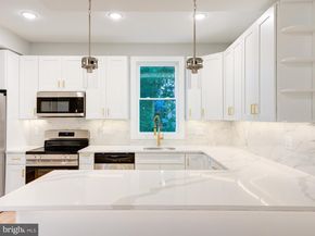 1933 N Leithgow Street, Philadelphia PA 19122