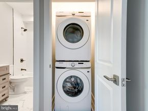 1933 N Leithgow Street, Philadelphia PA 19122