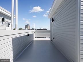 1933 N Leithgow Street, Philadelphia PA 19122