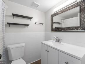 2902 Kings Chapel Road 13/6, Falls Church VA 22042
