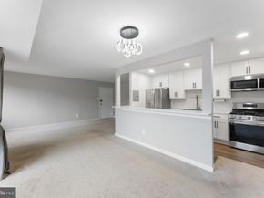 2902 Kings Chapel Road 13/6, Falls Church VA 22042