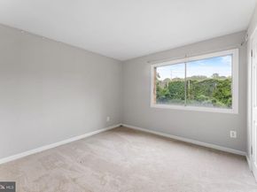 2902 Kings Chapel Road 13/6, Falls Church VA 22042