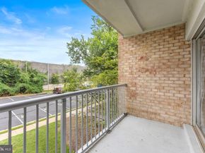 2902 Kings Chapel Road 13/6, Falls Church VA 22042