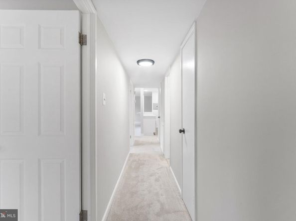 2902 Kings Chapel Road 13/6, Falls Church VA 22042