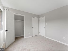 2902 Kings Chapel Road 13/6, Falls Church VA 22042