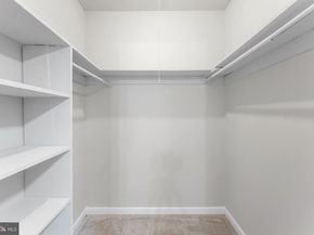 2902 Kings Chapel Road 13/6, Falls Church VA 22042