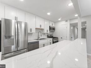 2902 Kings Chapel Road 13/6, Falls Church VA 22042