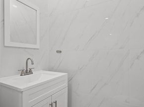 9 N Front Street, Darby PA 19023