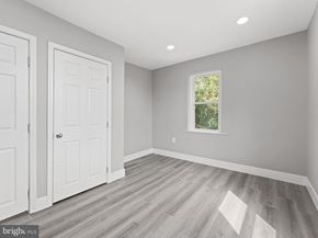 9 N Front Street, Darby PA 19023