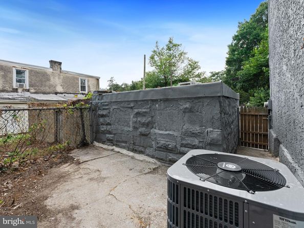 9 N Front Street, Darby PA 19023